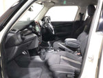 MINI COOPER S 5DOOR