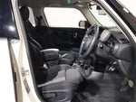 MINI COOPER S 5DOOR