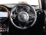 MINI COOPER S 5DOOR