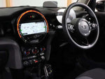 MINI COOPER S 5DOOR