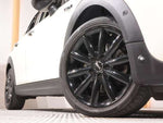 MINI COOPER S 5DOOR
