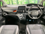 SIENTA HYBRID
