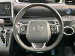 SIENTA HYBRID