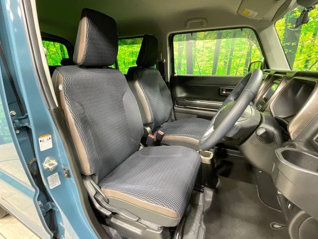 HUSTLER