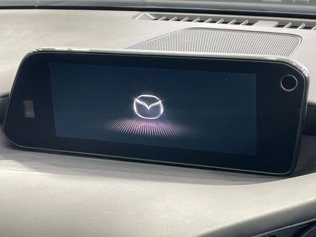 MAZDA3 SEDAN