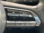 MAZDA3 SEDAN