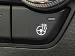 MAZDA3 SEDAN