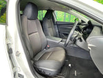 MAZDA3 SEDAN