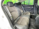 MAZDA3 SEDAN