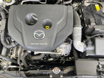 MAZDA3 SEDAN