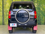 JIMNY 4WD