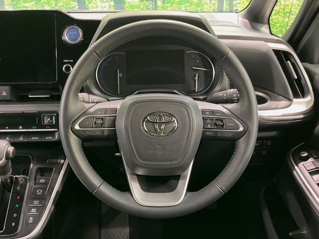 NOAH HYBRID
