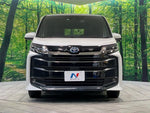 NOAH HYBRID