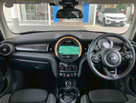 MINI COOPER S 5DOOR