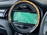 MINI COOPER S 5DOOR