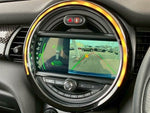 MINI COOPER S 5DOOR