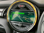 MINI COOPER S 5DOOR