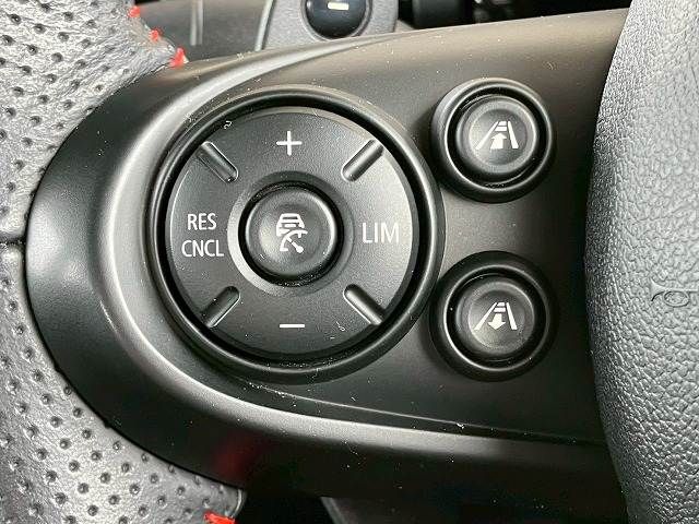 MINI COOPER S 5DOOR