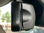 MINI COOPER S 5DOOR
