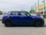 MINI COOPER S 5DOOR
