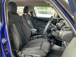 MINI COOPER S 5DOOR