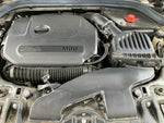 MINI COOPER S 5DOOR