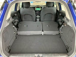 MINI COOPER S 5DOOR