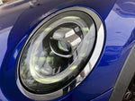 MINI COOPER S 5DOOR