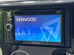 eK WAGON