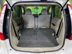 eK WAGON