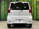 eK WAGON