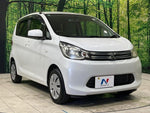 eK WAGON