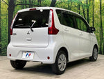 eK WAGON