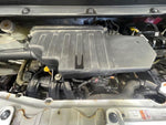 eK WAGON