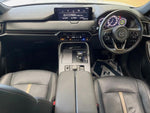 CX-60