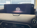 CX-60