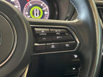 CX-60