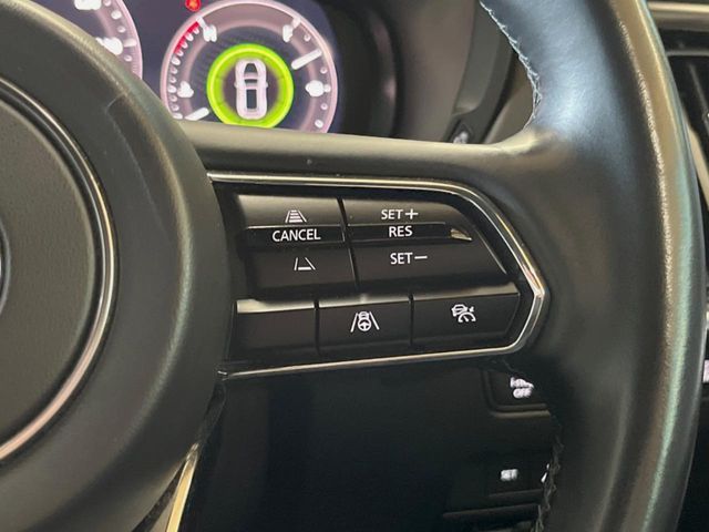 CX-60