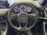 CX-60