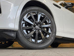 CX-60