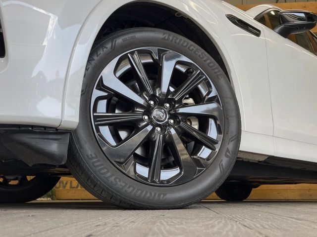 CX-60