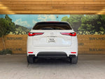 CX-60