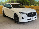 CX-60