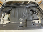 CX-60