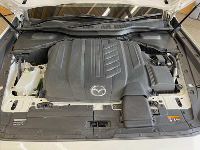 CX-60