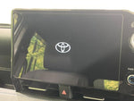 VOXY HYBRID