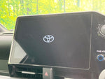 VOXY HYBRID