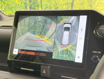 VOXY HYBRID