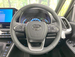 VOXY HYBRID