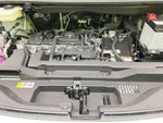 VOXY HYBRID